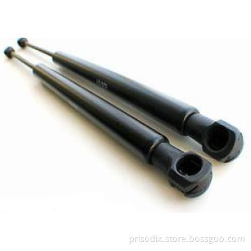Automotive Gas Springs VOLVO Tailgate Nitrogen Gas Struts 3